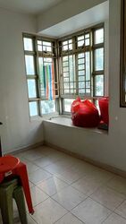 Blk 417 Teck Ghee Heartlands (Ang Mo Kio), HDB 3 Rooms #599169011